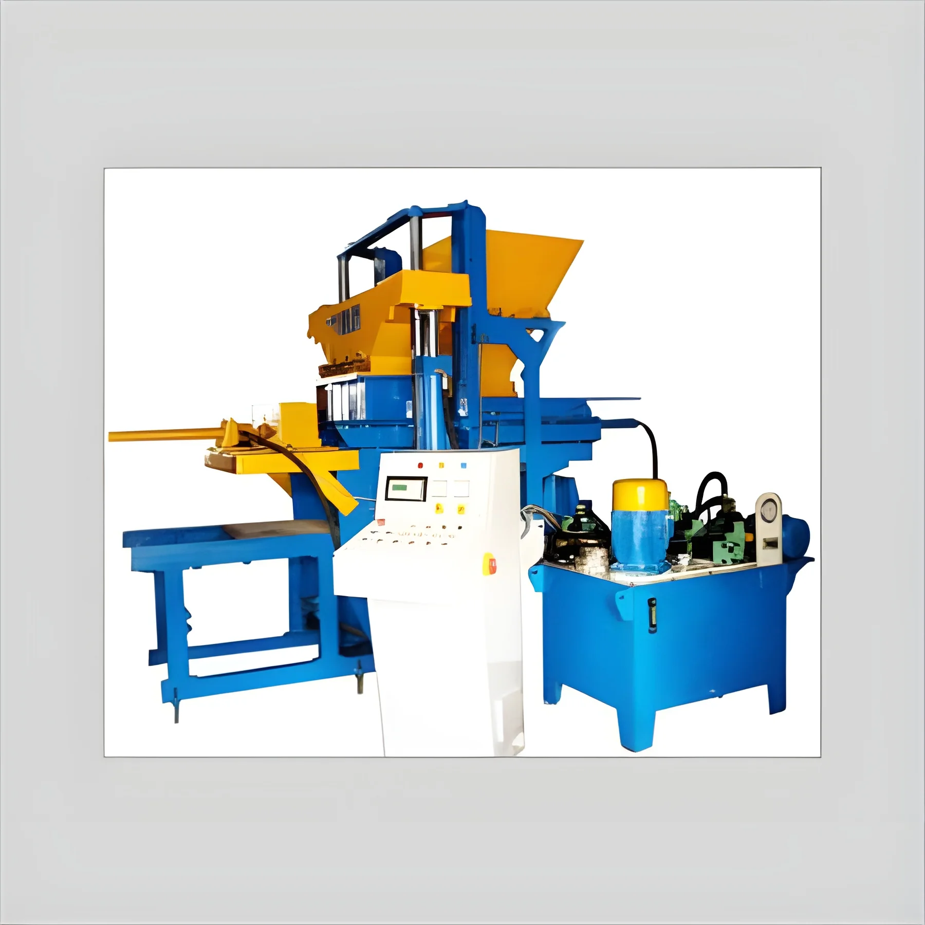 product-image-1