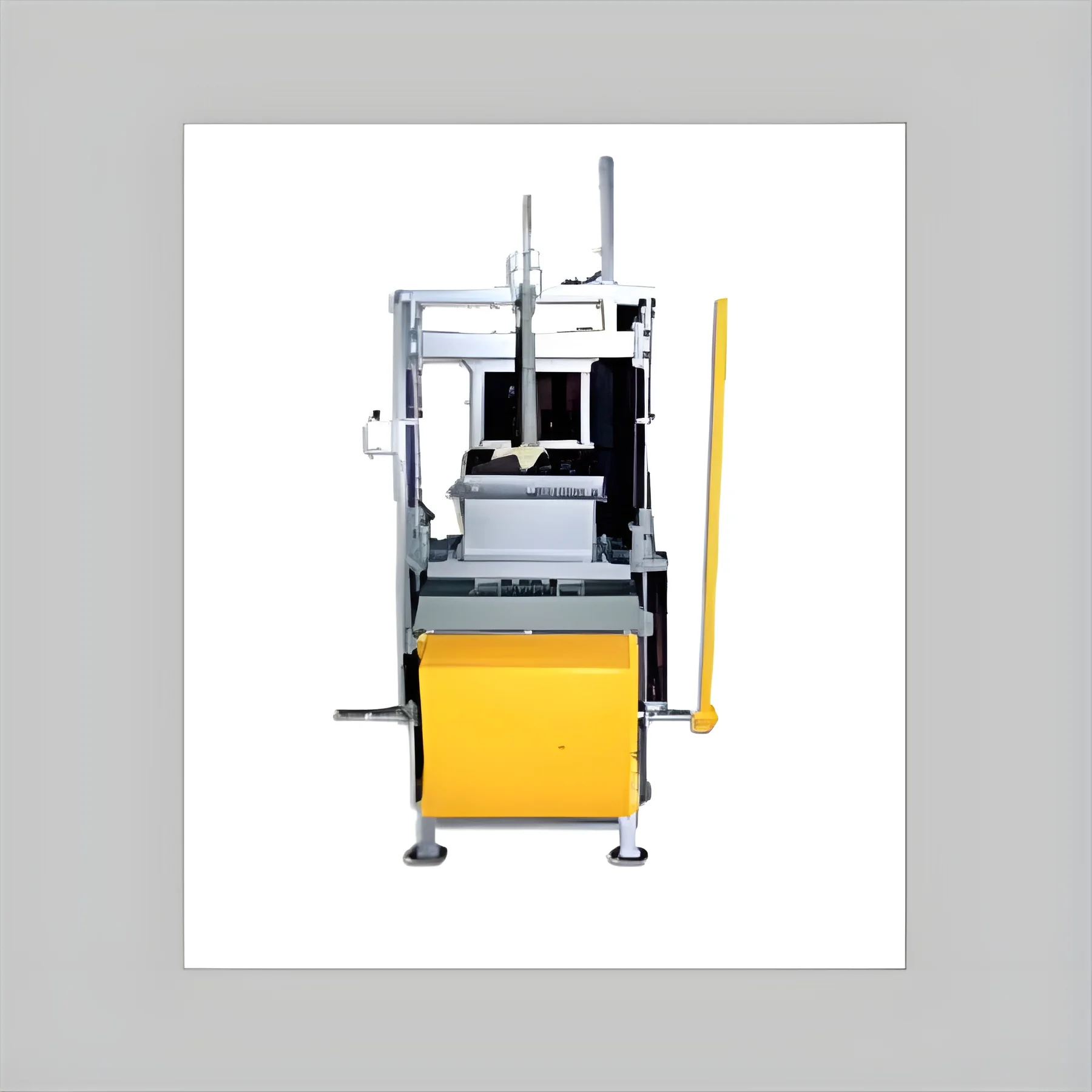 resizeImages/MTA5NzI=/mediabank/images/products/ManualConcreteBlockMachine1847891012_10972.webp