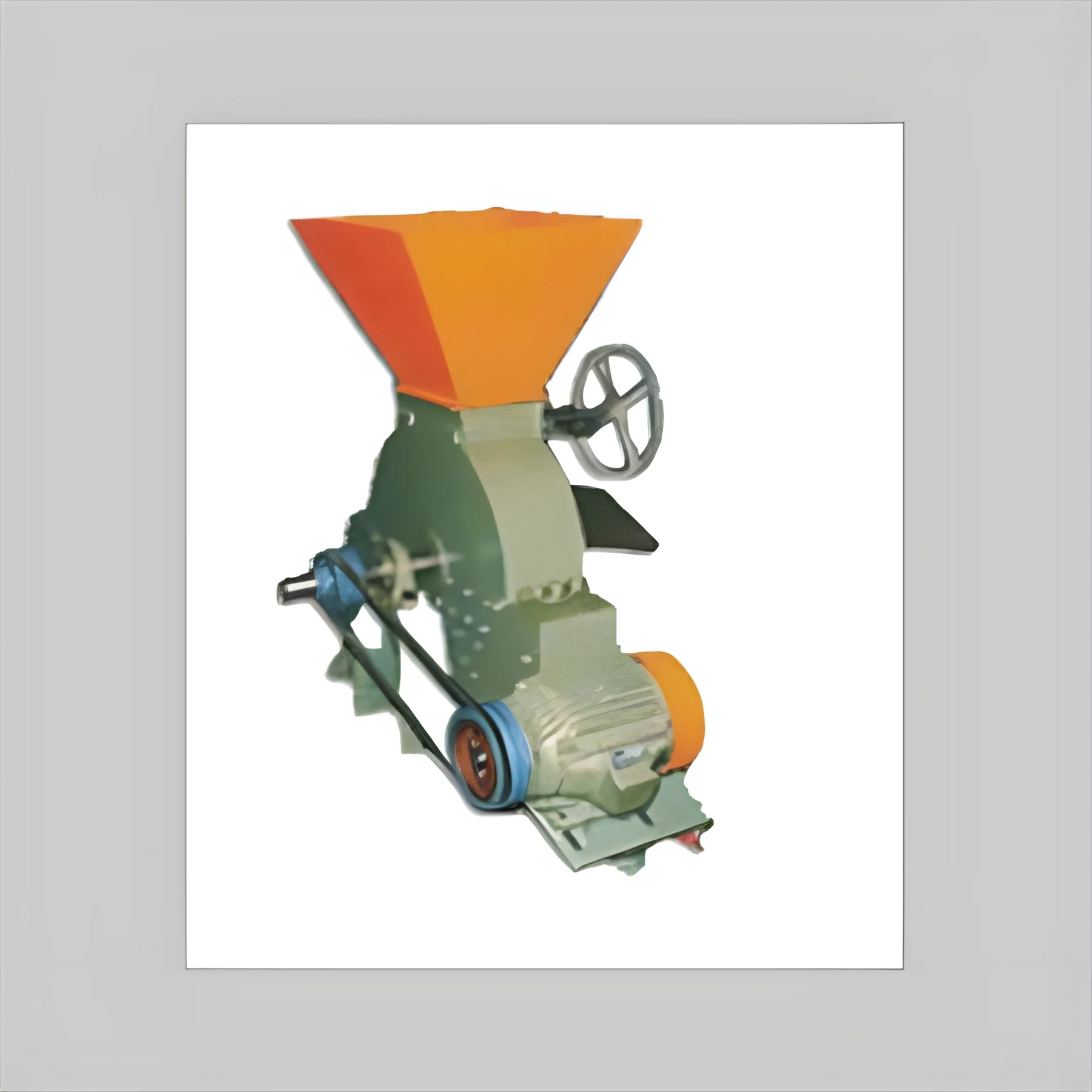 product-image-1