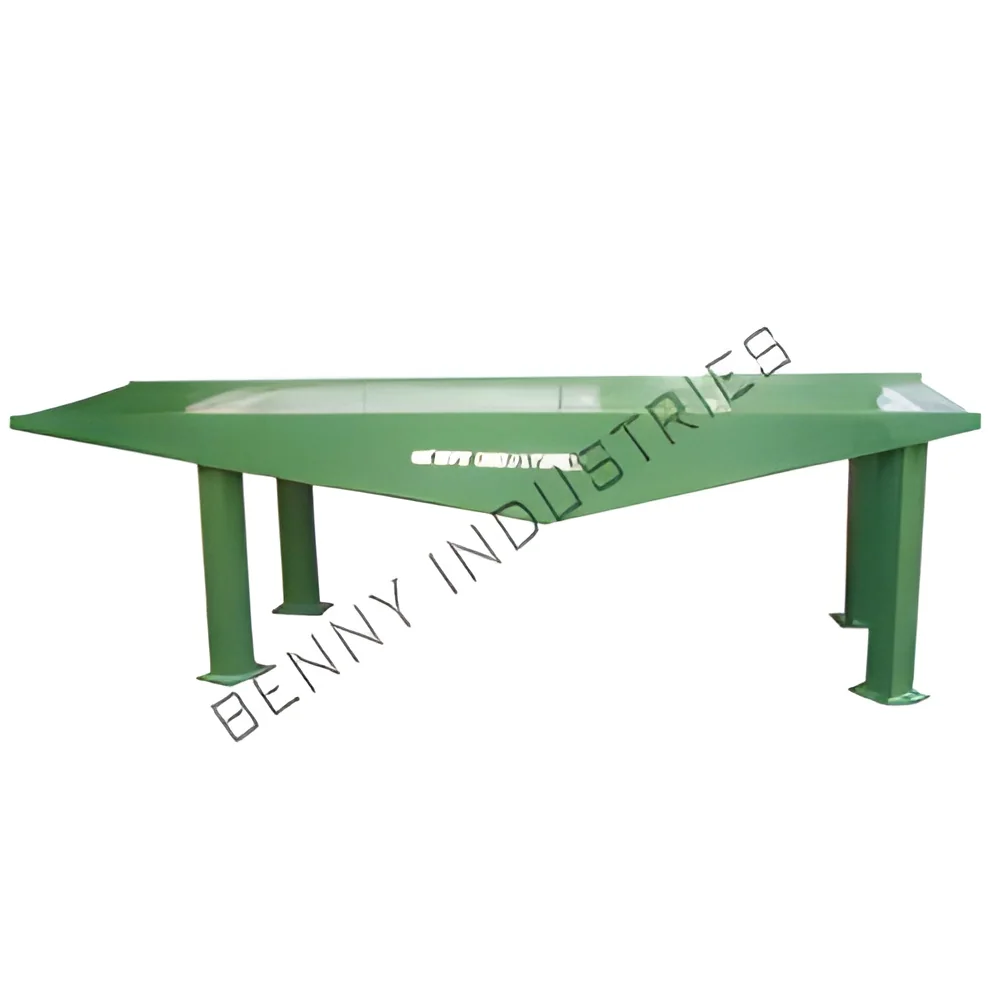 resizeImages/MTA5NzI=/mediabank/images/products/VibroFormingMachine845076418_10972.webp