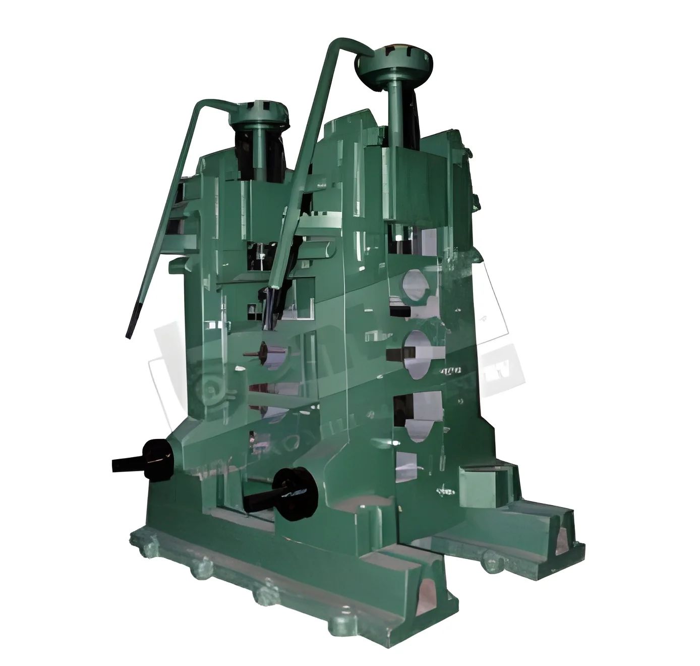 product-image-1
