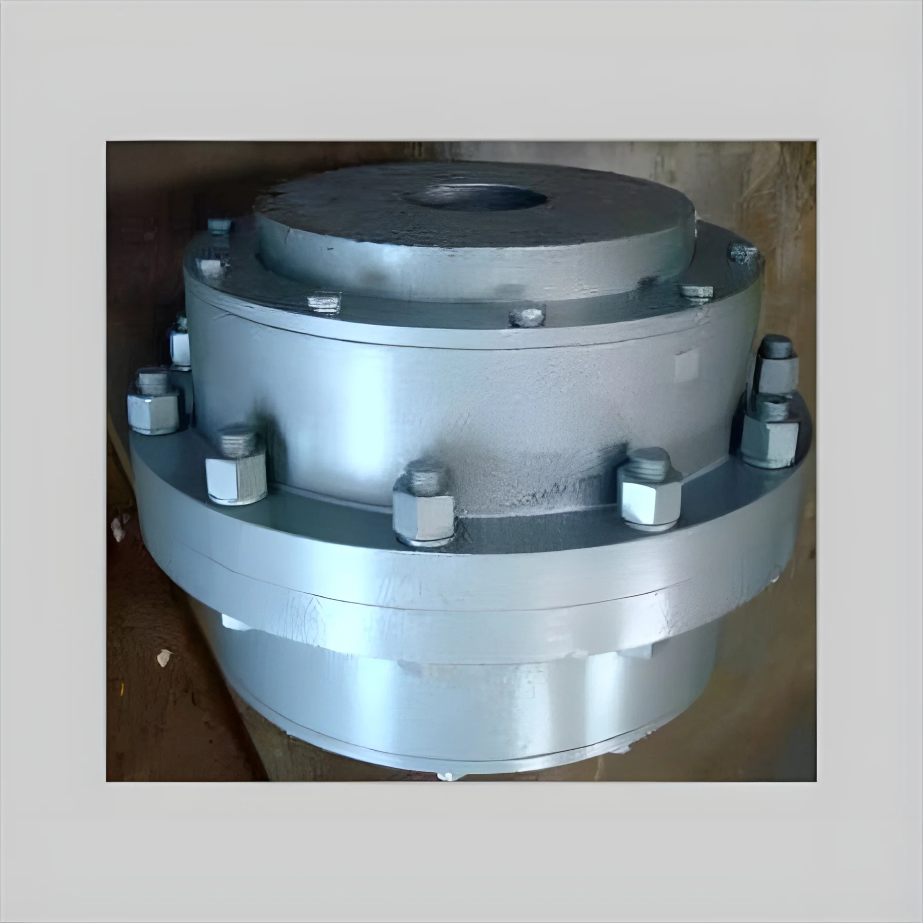 resizeImages/MTA5NzQ=/mediabank/images/products/PrecisionGearCouplings992692532_10974.webp