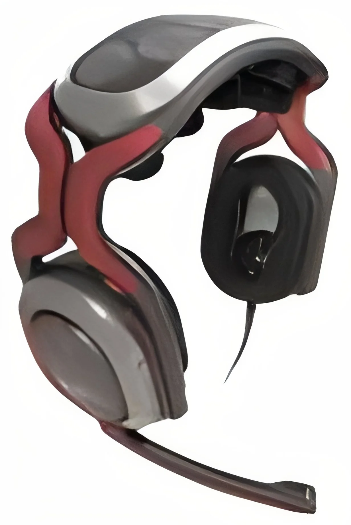 product-image-1