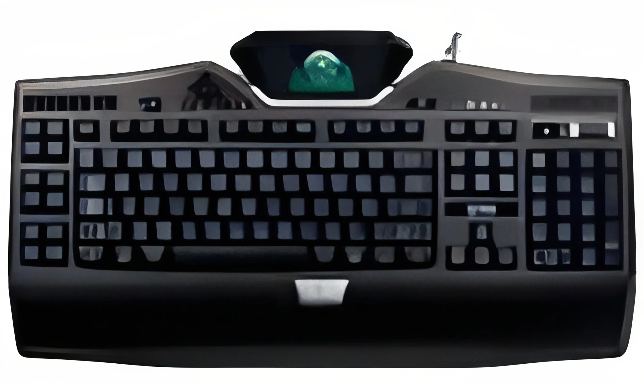 product-image-1