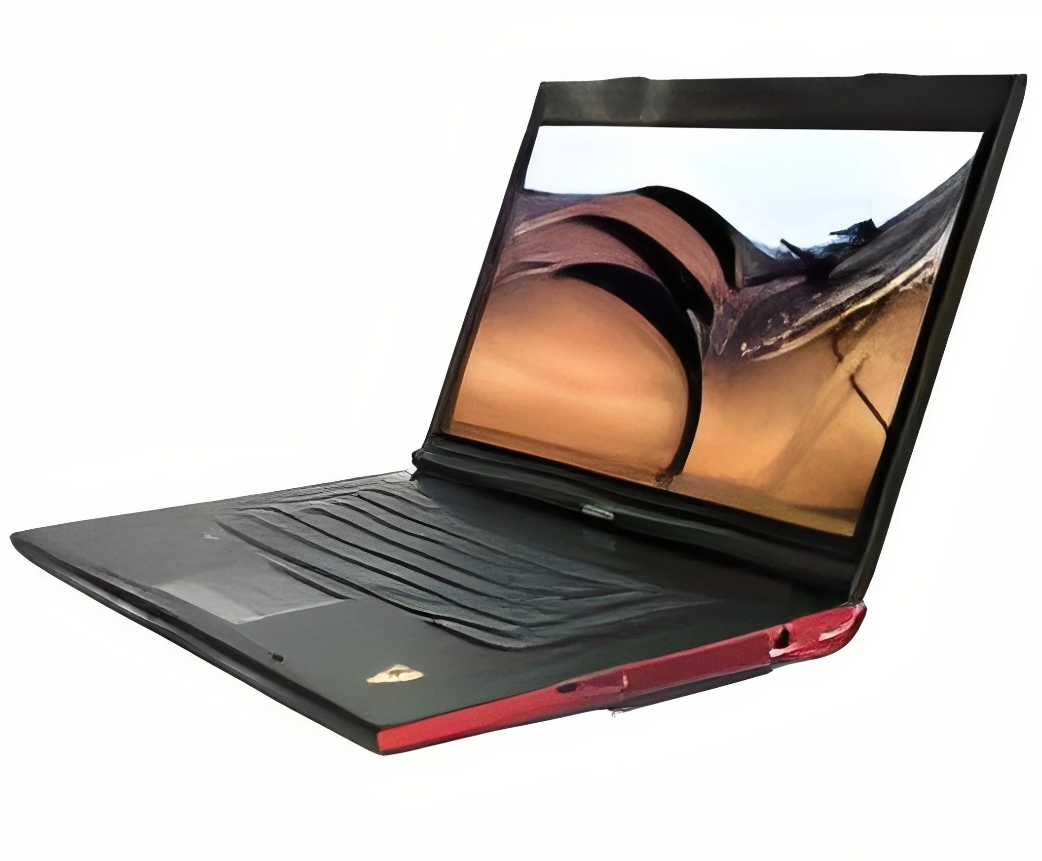 product-image-1