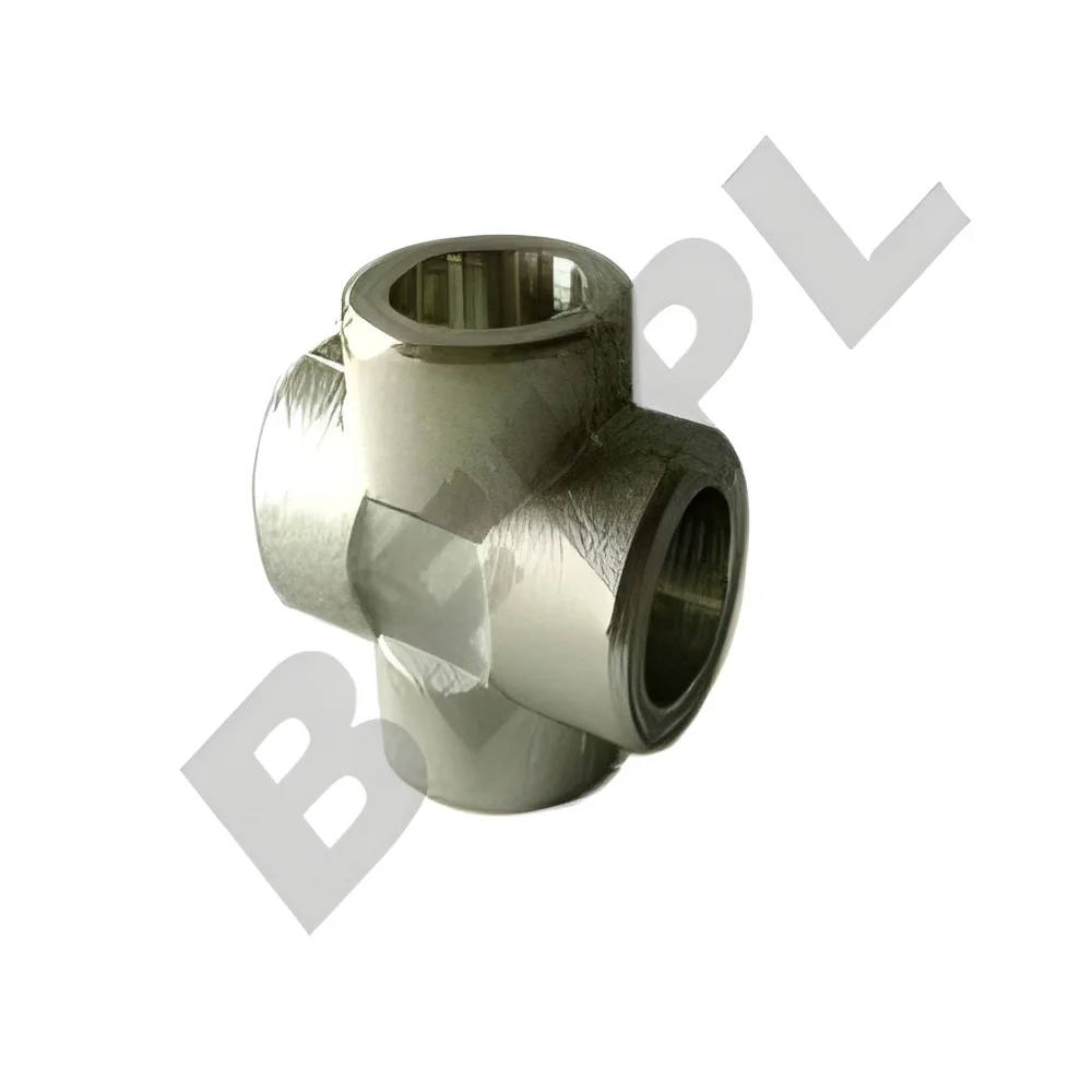 resizeImages/MTA5Nzk=/mediabank/images/products/StainlessSteelCrossPipeFitting1515157067_10979.webp