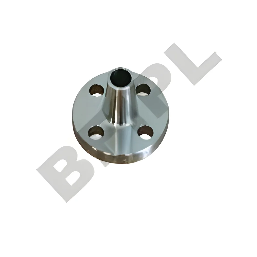 resizeImages/MTA5Nzk=/mediabank/images/products/WeldNeckFlanges1196428216_10979.webp
