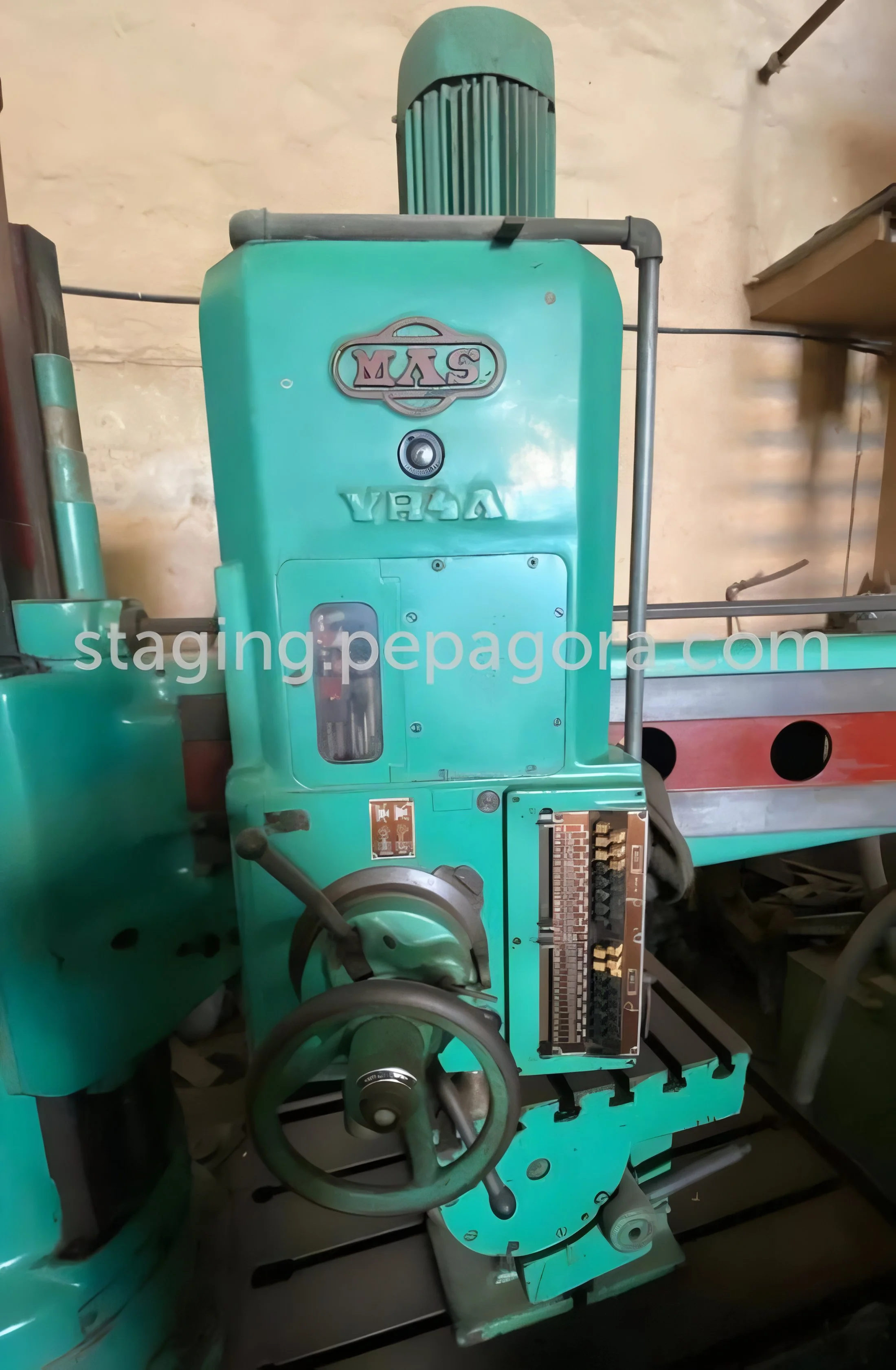 product-image-1