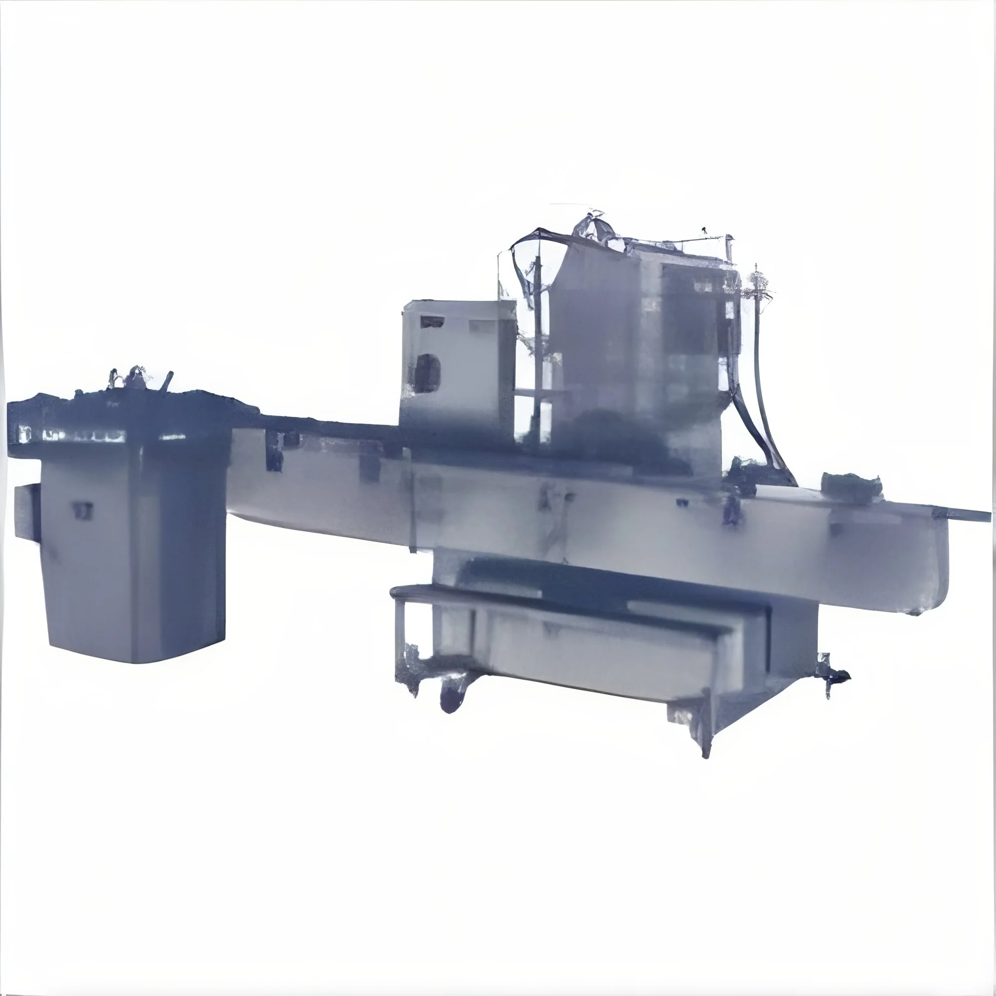 resizeImages/MTA5ODQ=/mediabank/images/products/Semi-AutomaticBottleFillingMachine1557668419_10984.webp