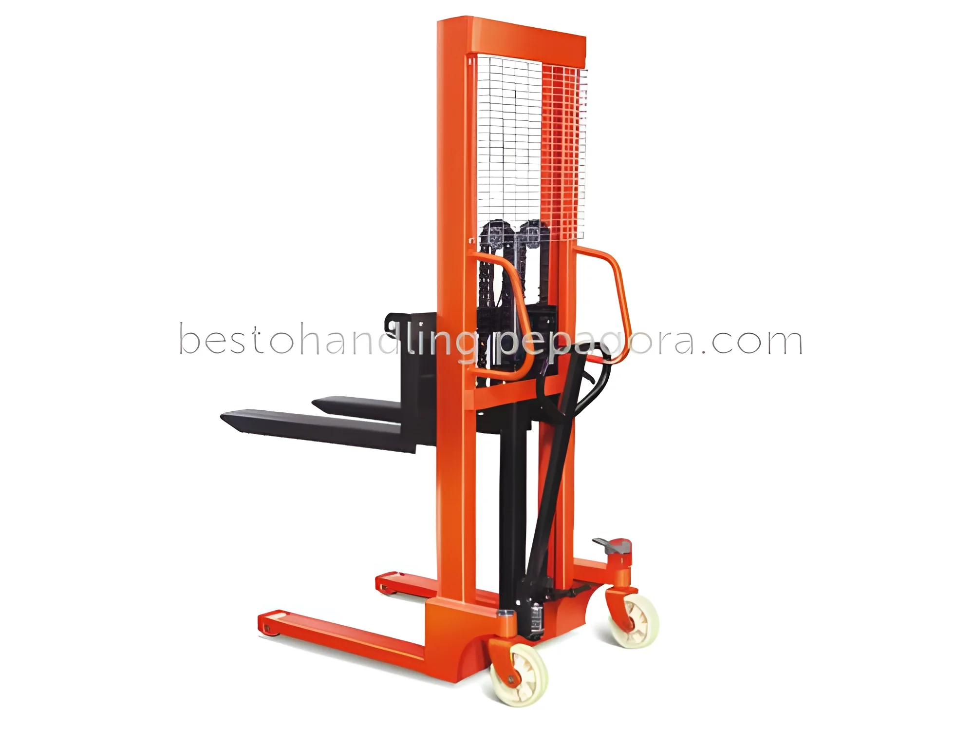 product-image-1