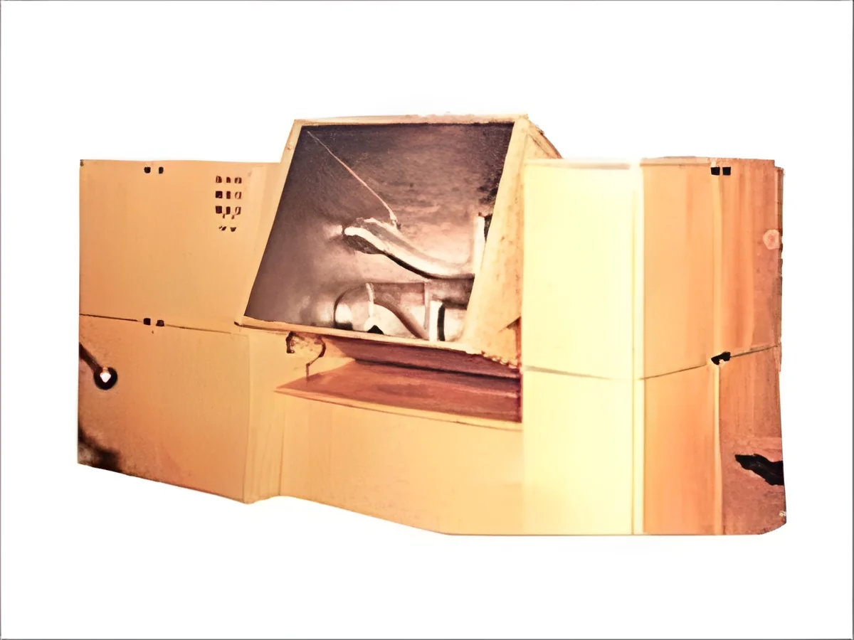product-image-1