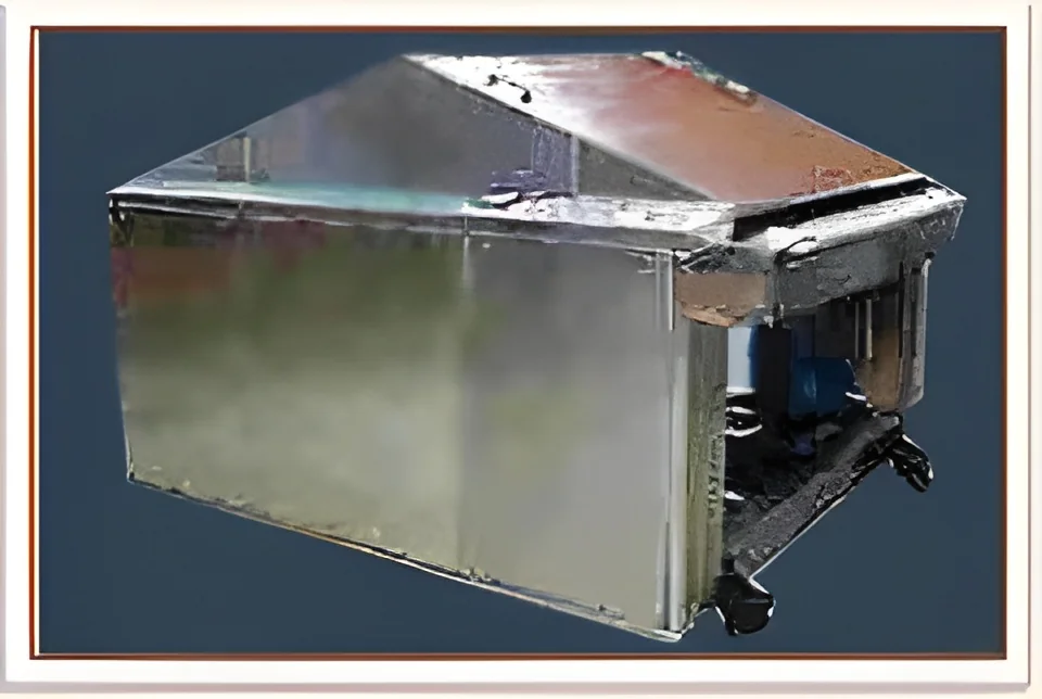 product-image-1