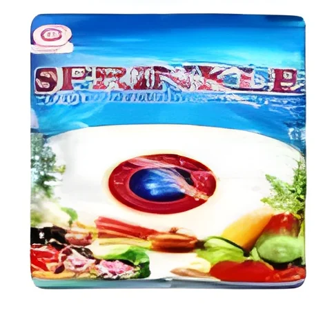 product-image-1