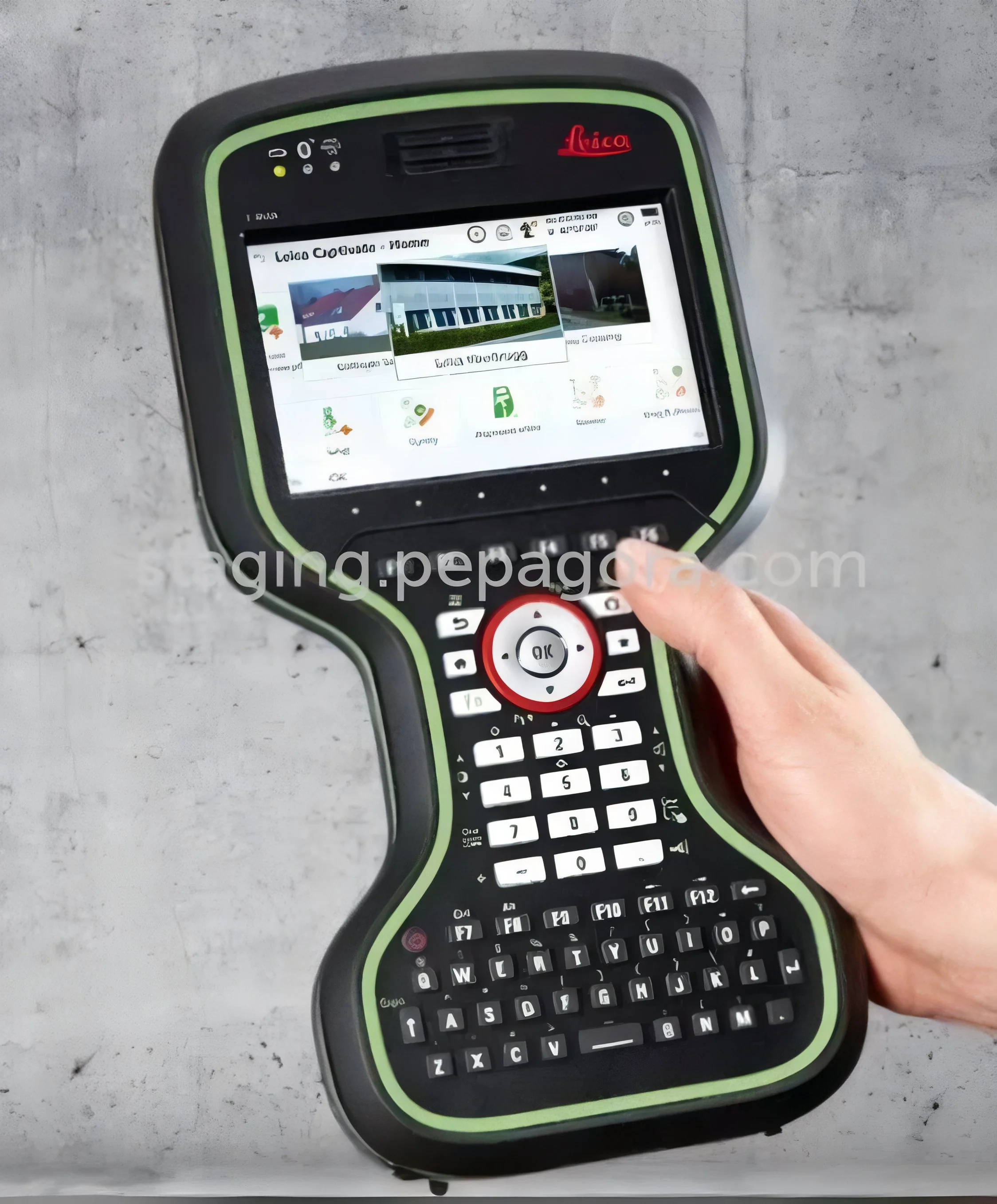 product-image-1