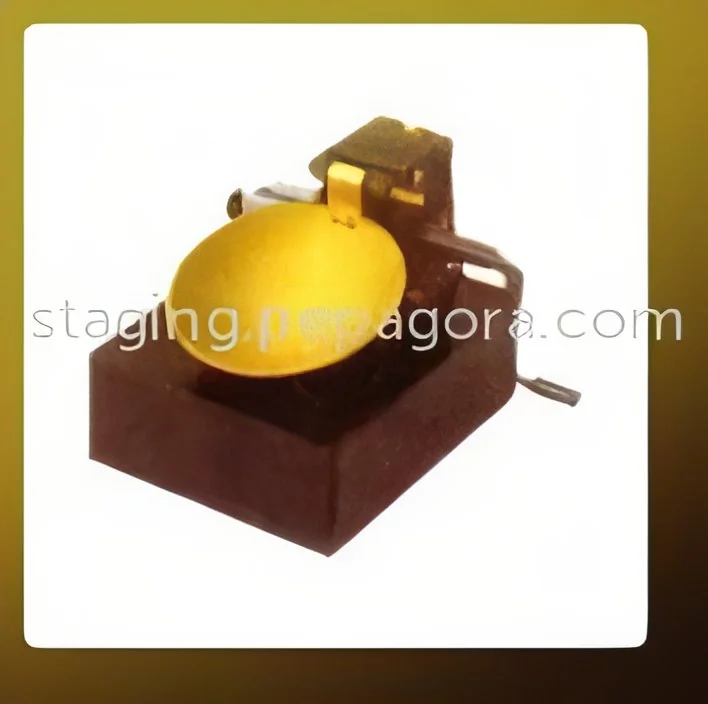 product-image-1