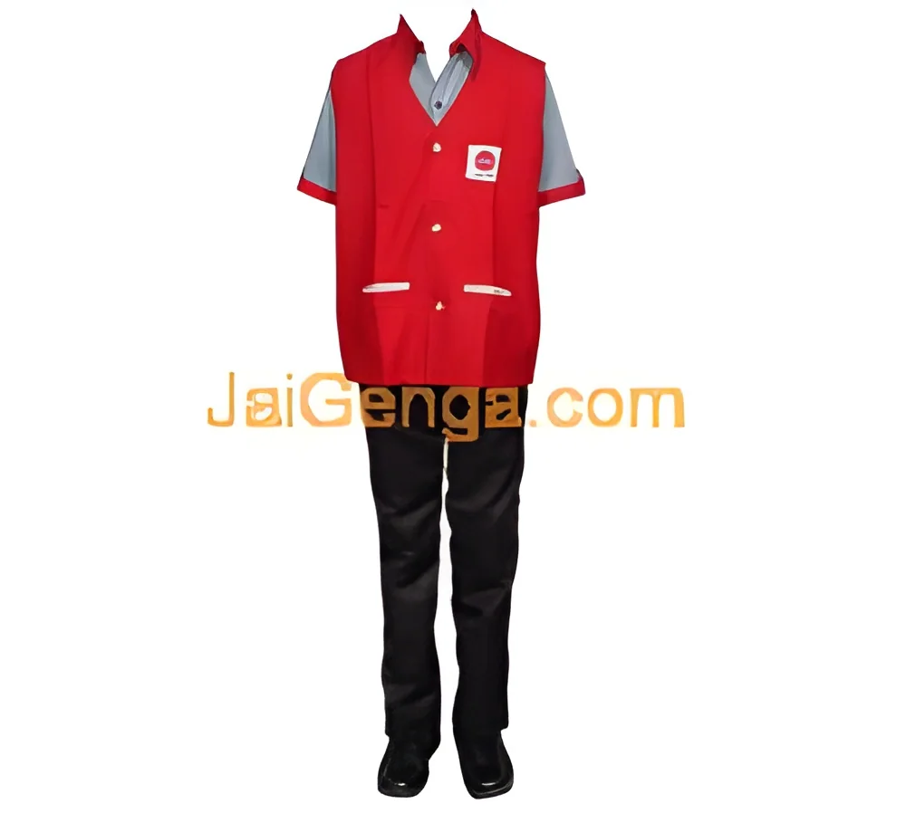 resizeImages/MTAwODA=/mediabank/images/products/IndianOil635350618_10080.webp