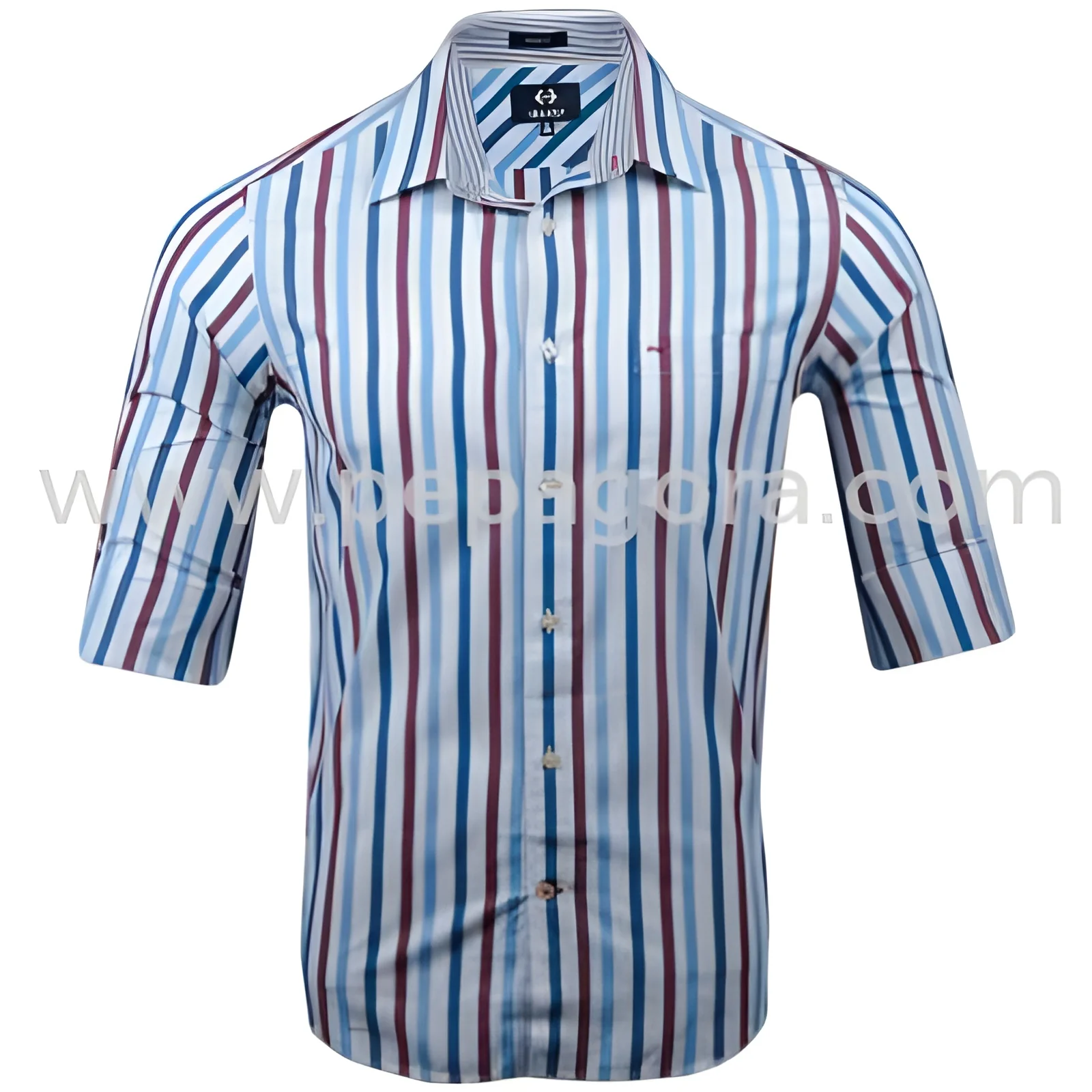 product-image-1