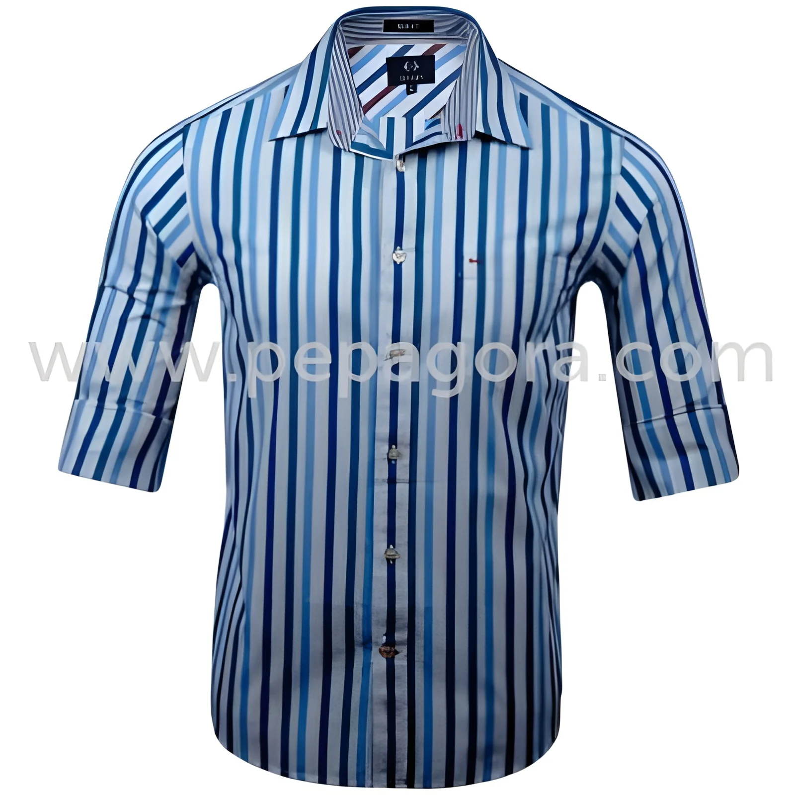 product-image-1