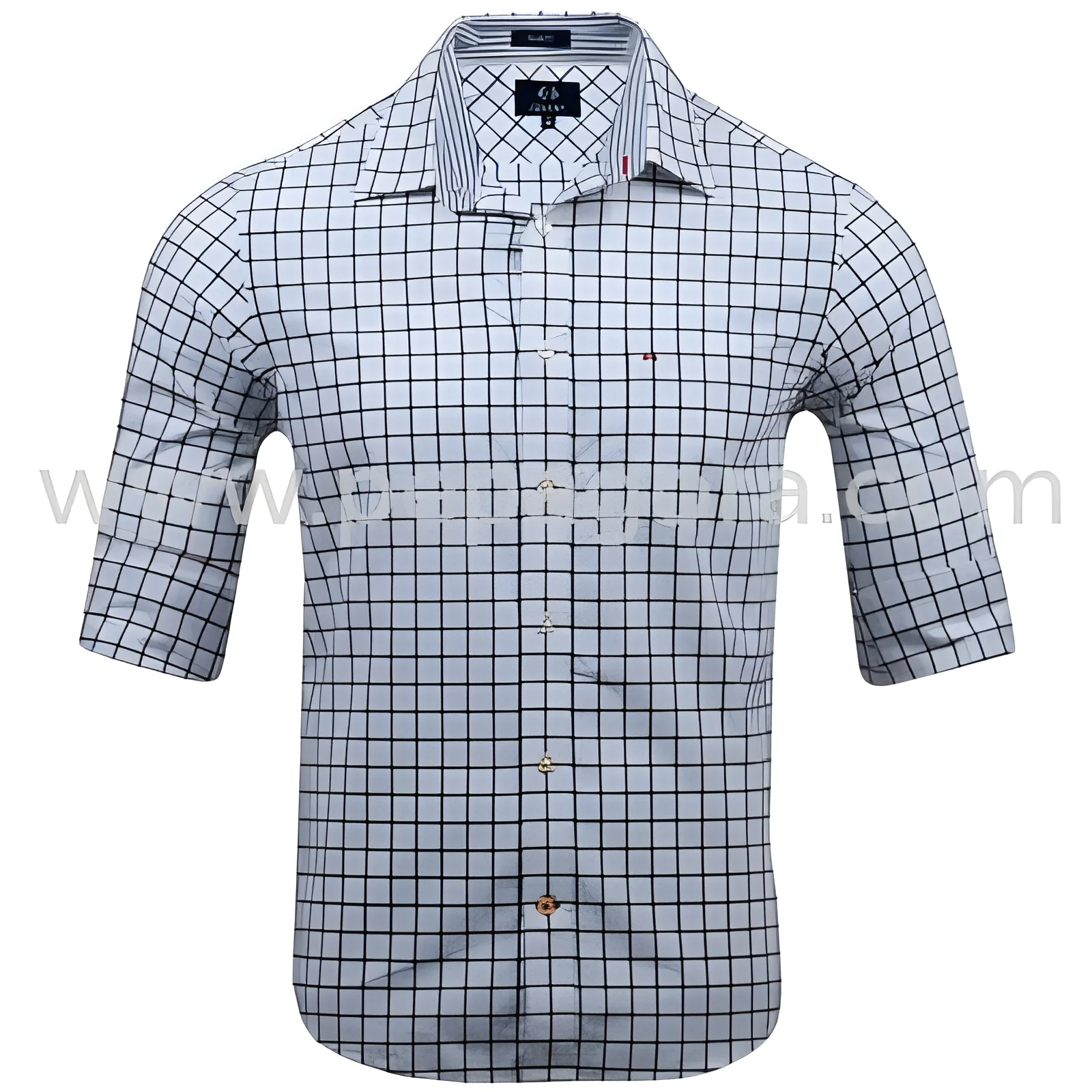 product-image-1