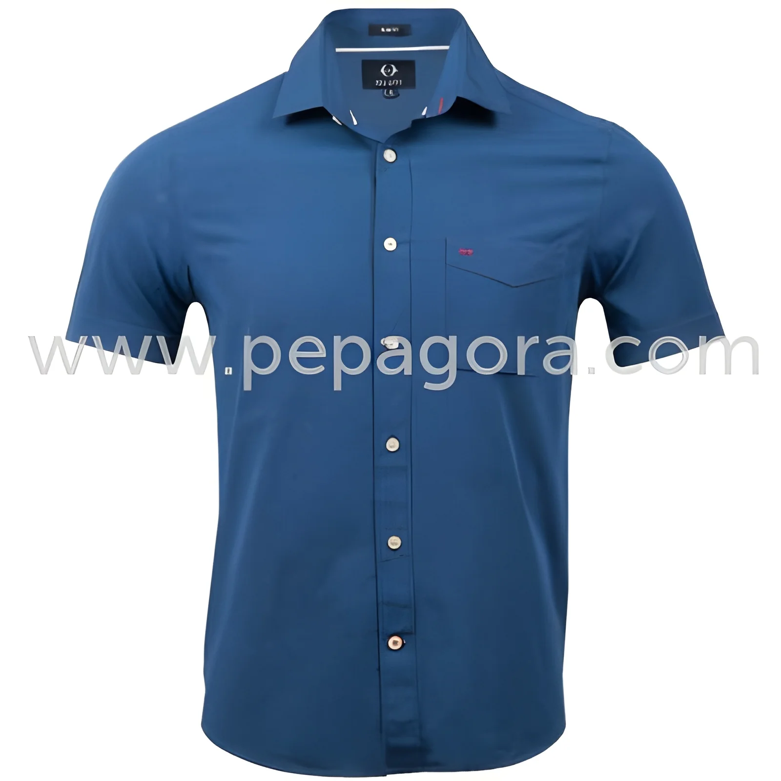product-image-1