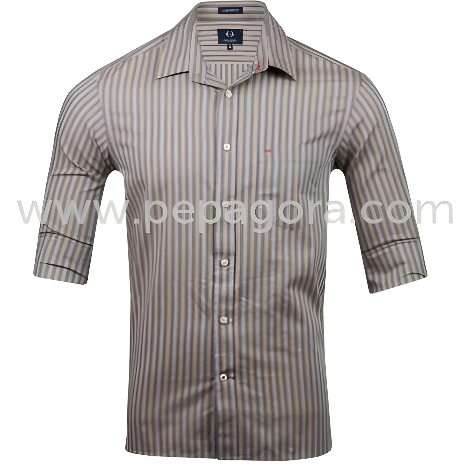 resizeImages/MTAwODI=/mediabank/images/products/LionYellowandGreyStripesGizaCottonshirt1368852828_10082.webp