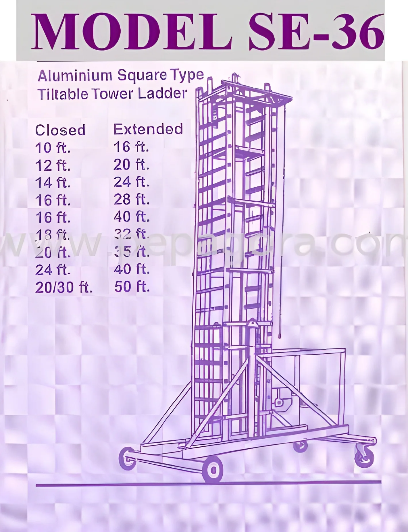 resizeImages/MTAwOTU=/mediabank/images/products/ALUMINIUMTILTABLETOWERLADDER1873694323_10095.webp