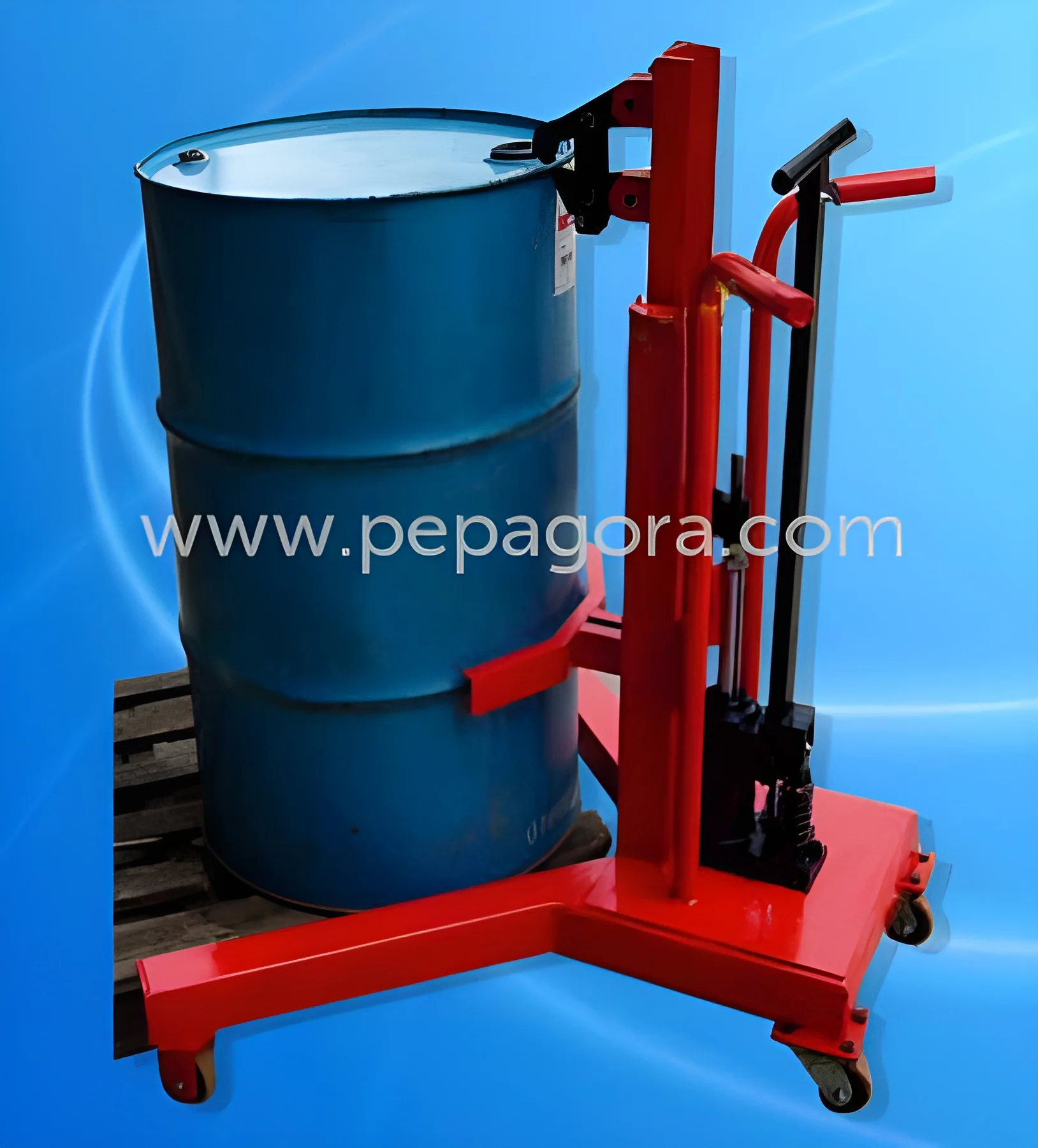 product-image-1
