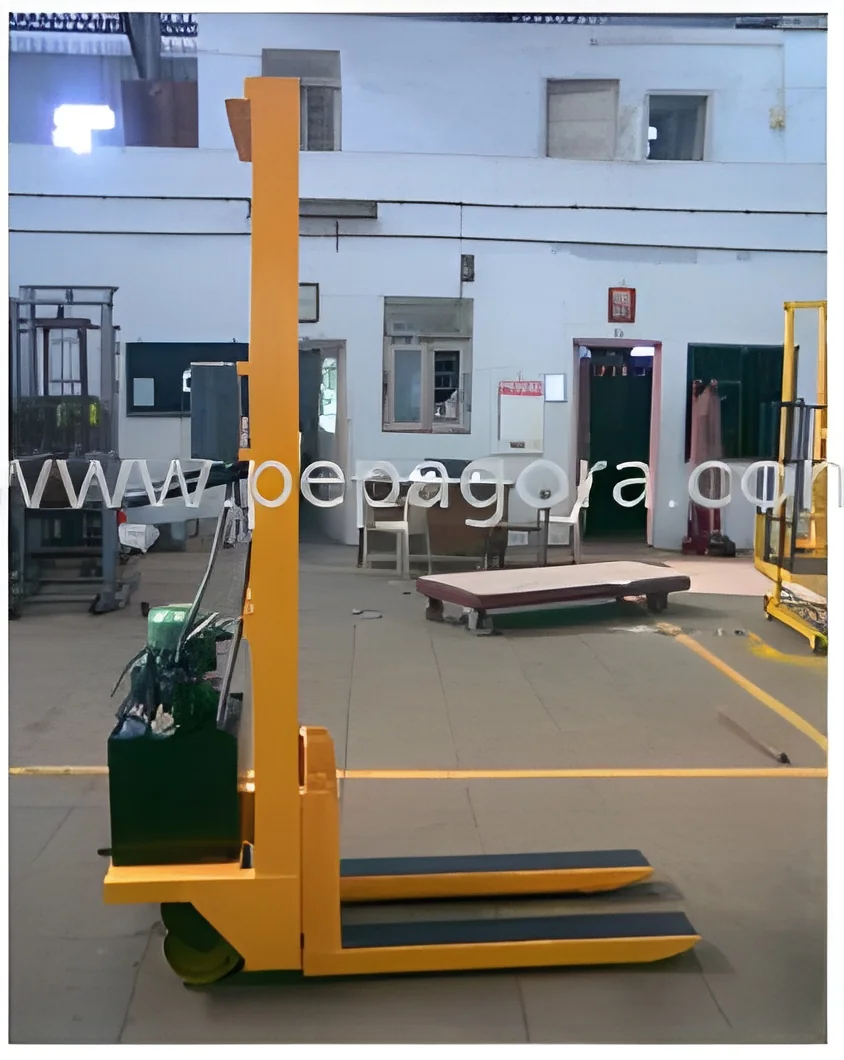 product-image-1