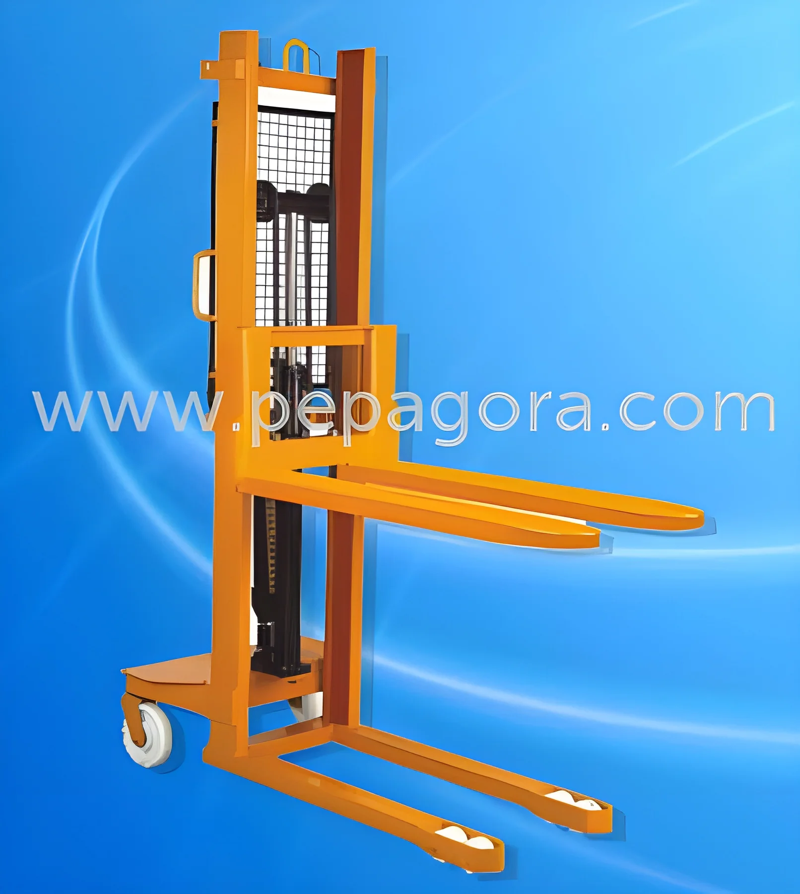 product-image-1