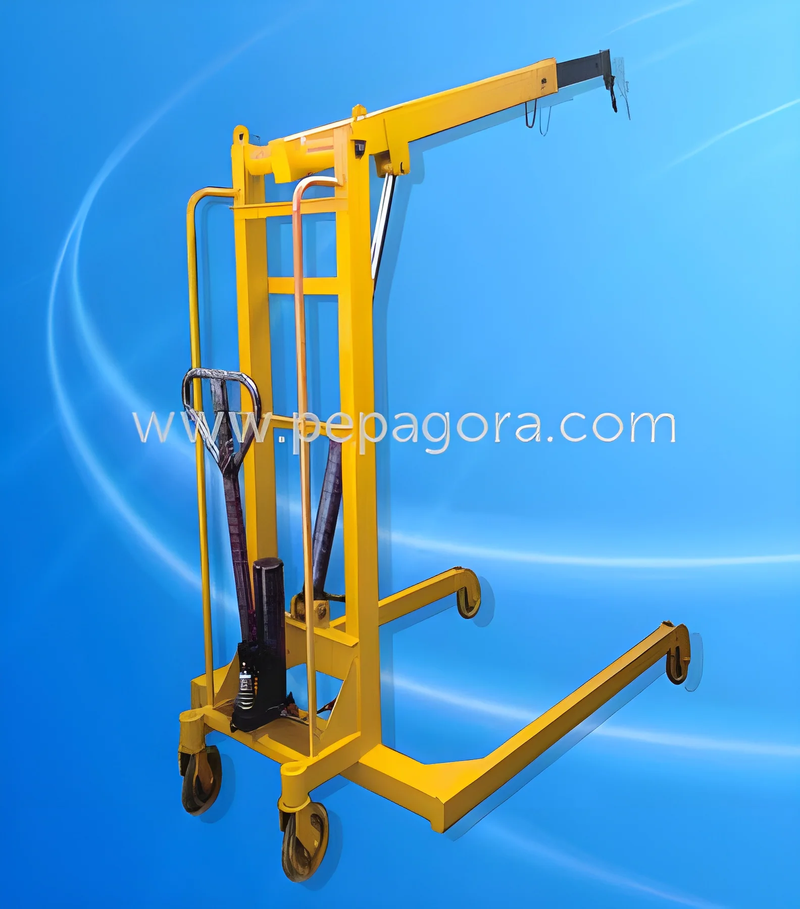 product-image-1