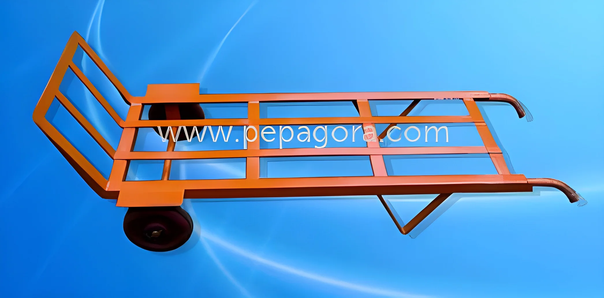 product-image-1