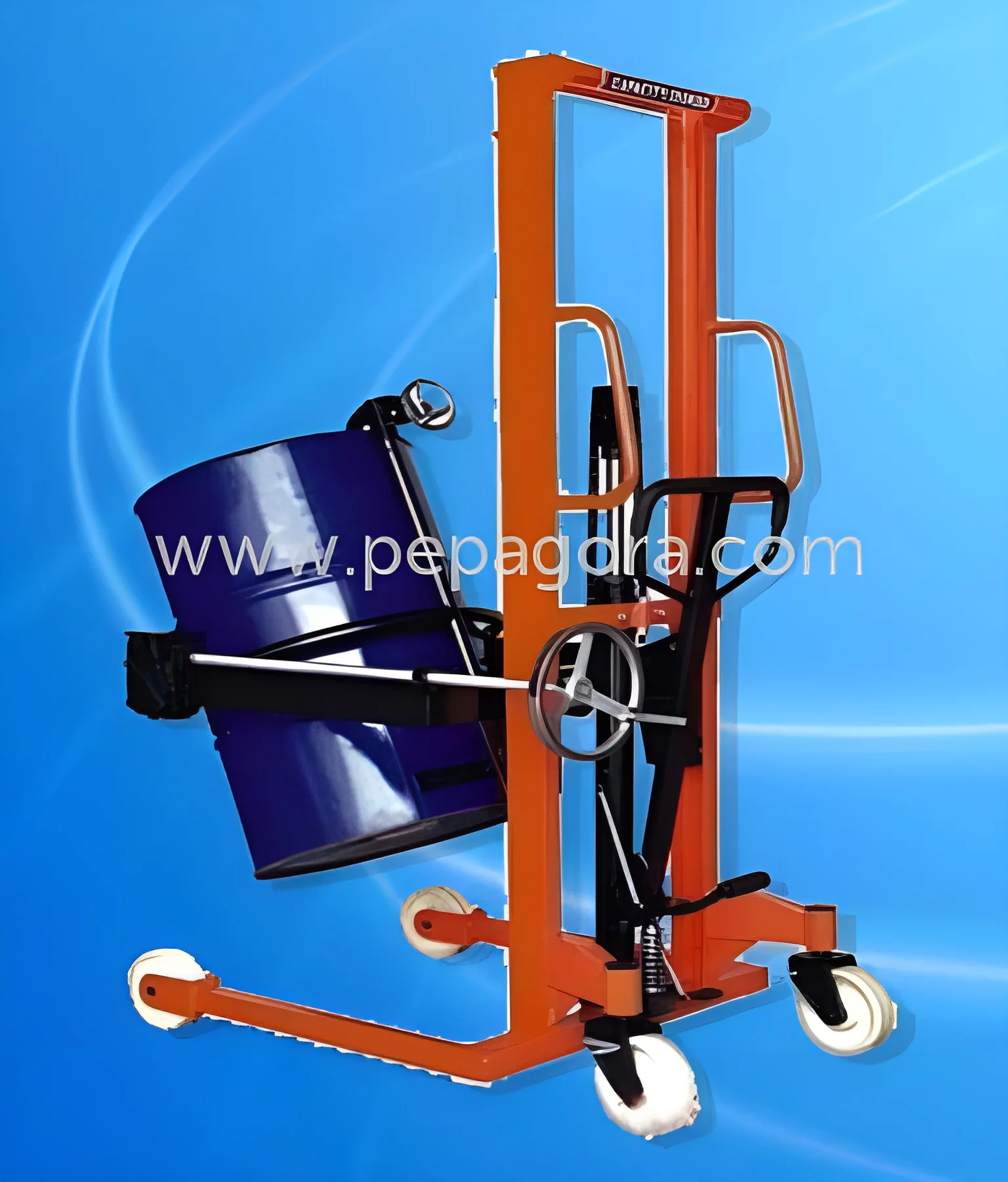 product-image-1