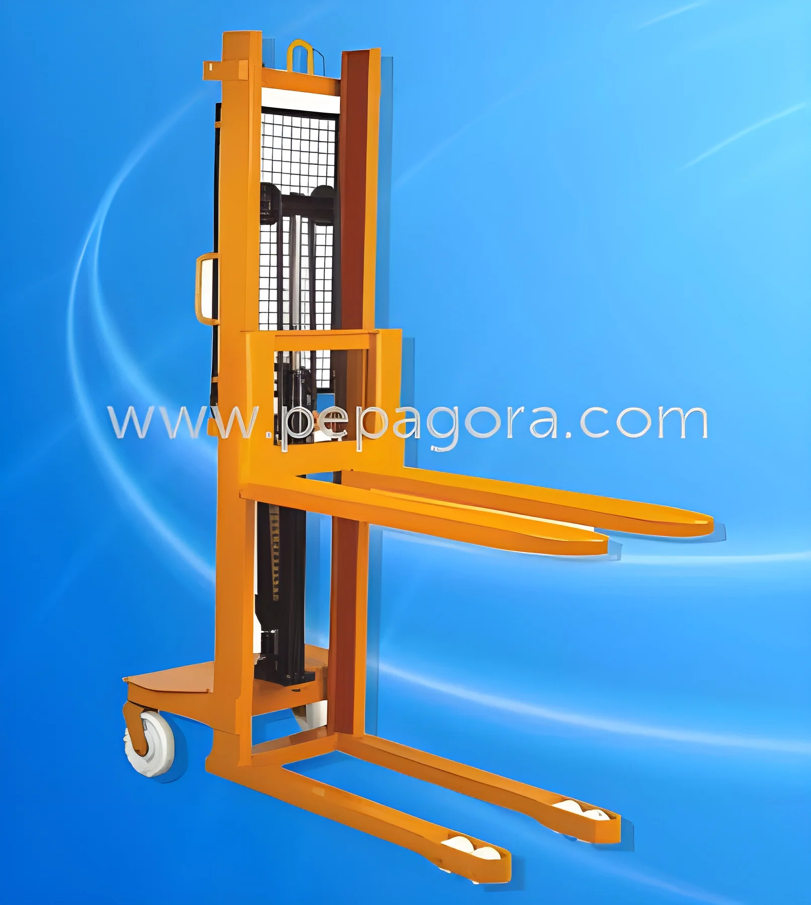 product-image-1