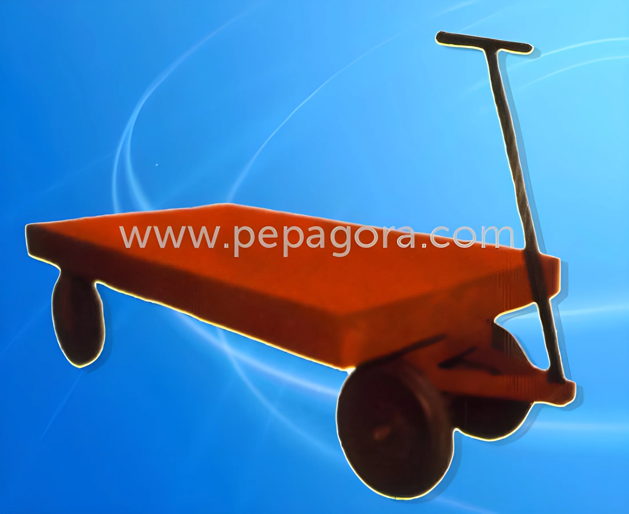 product-image-1