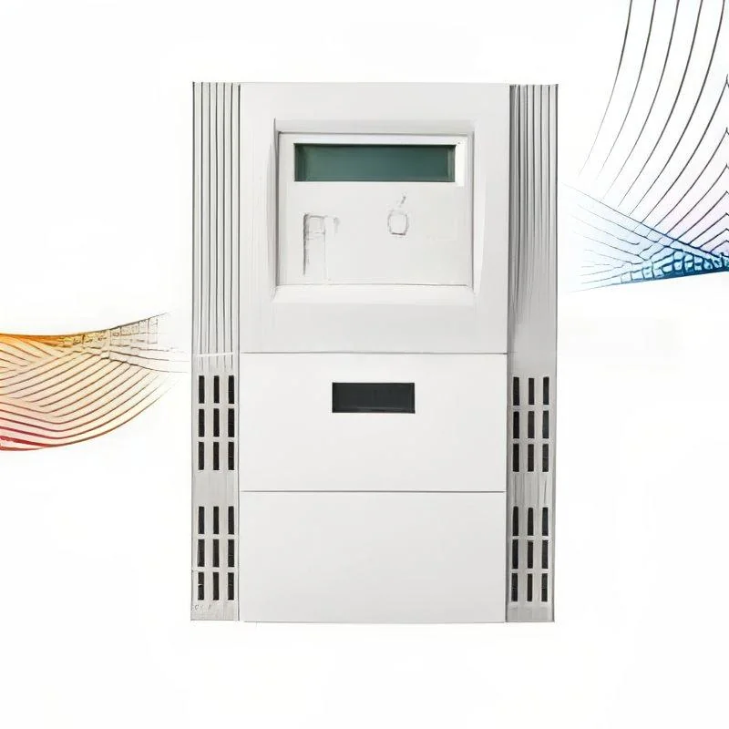resizeImages/MTAx/mediabank/images/products/13KVADoubleConversionOnlineUPS864080499_101.webp