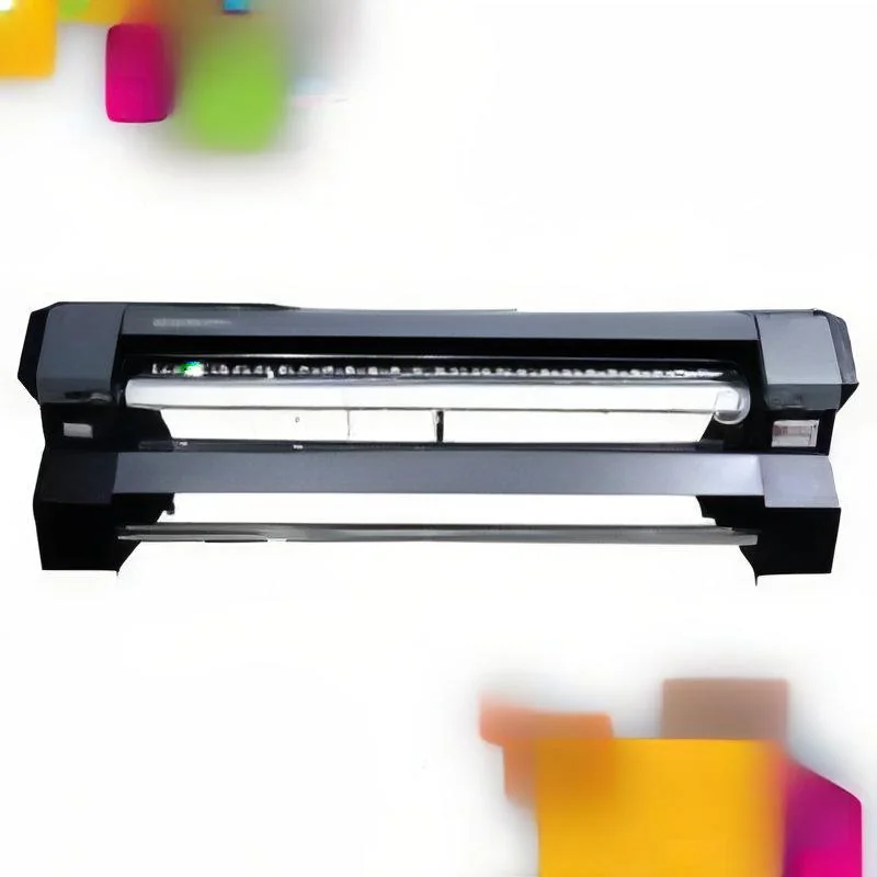 product-image-1