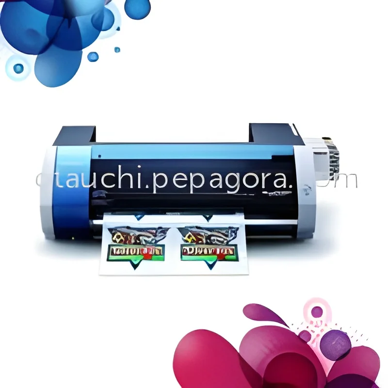 product-image-1