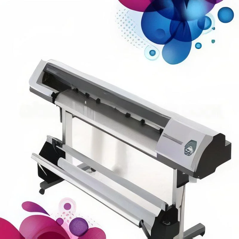 product-image-1