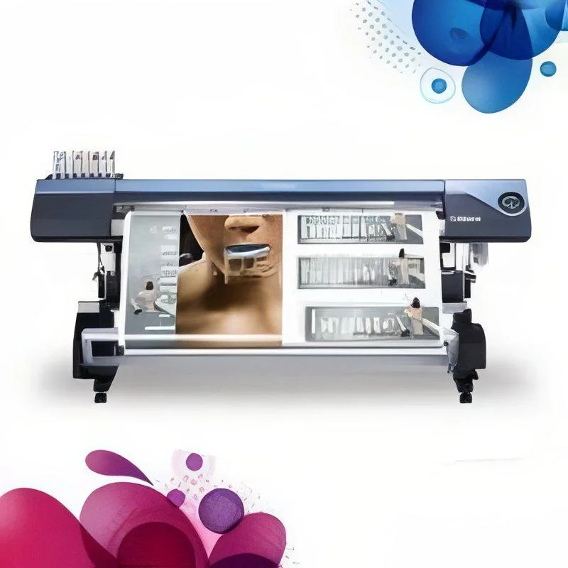 product-image-1