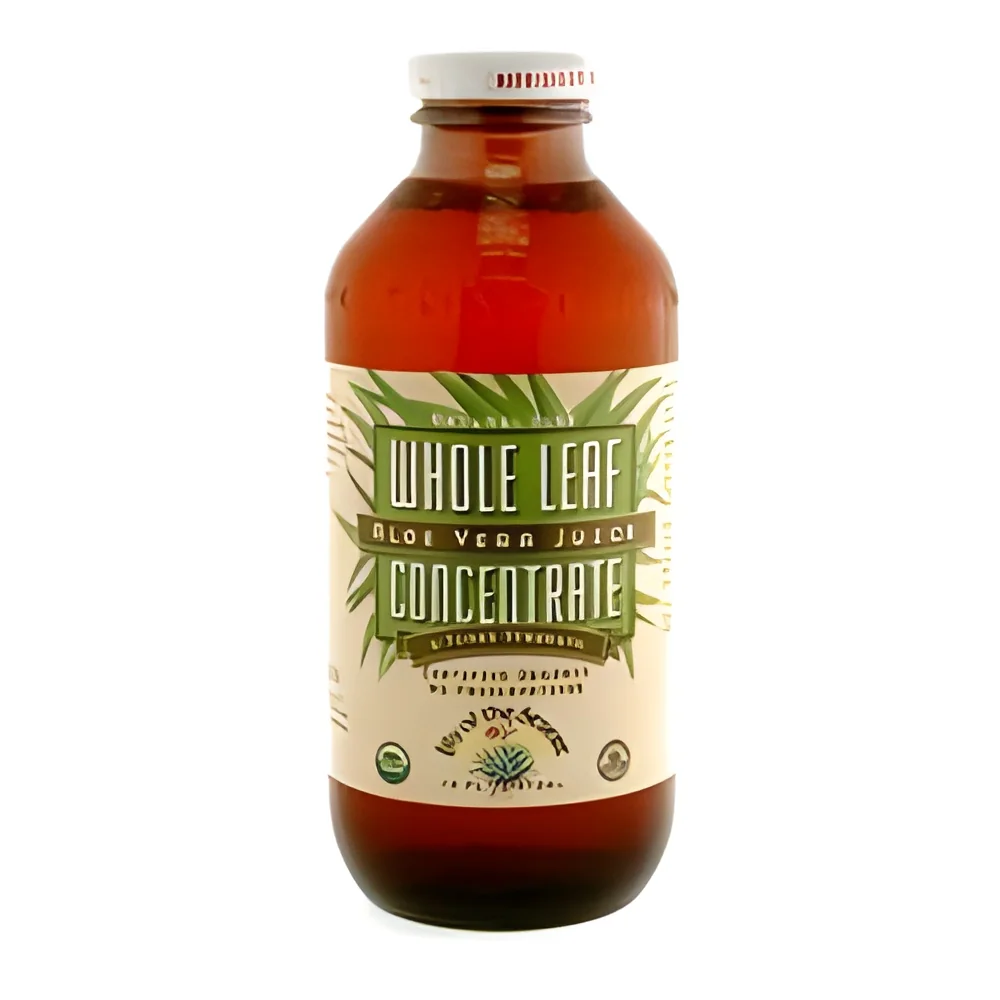product-image-1