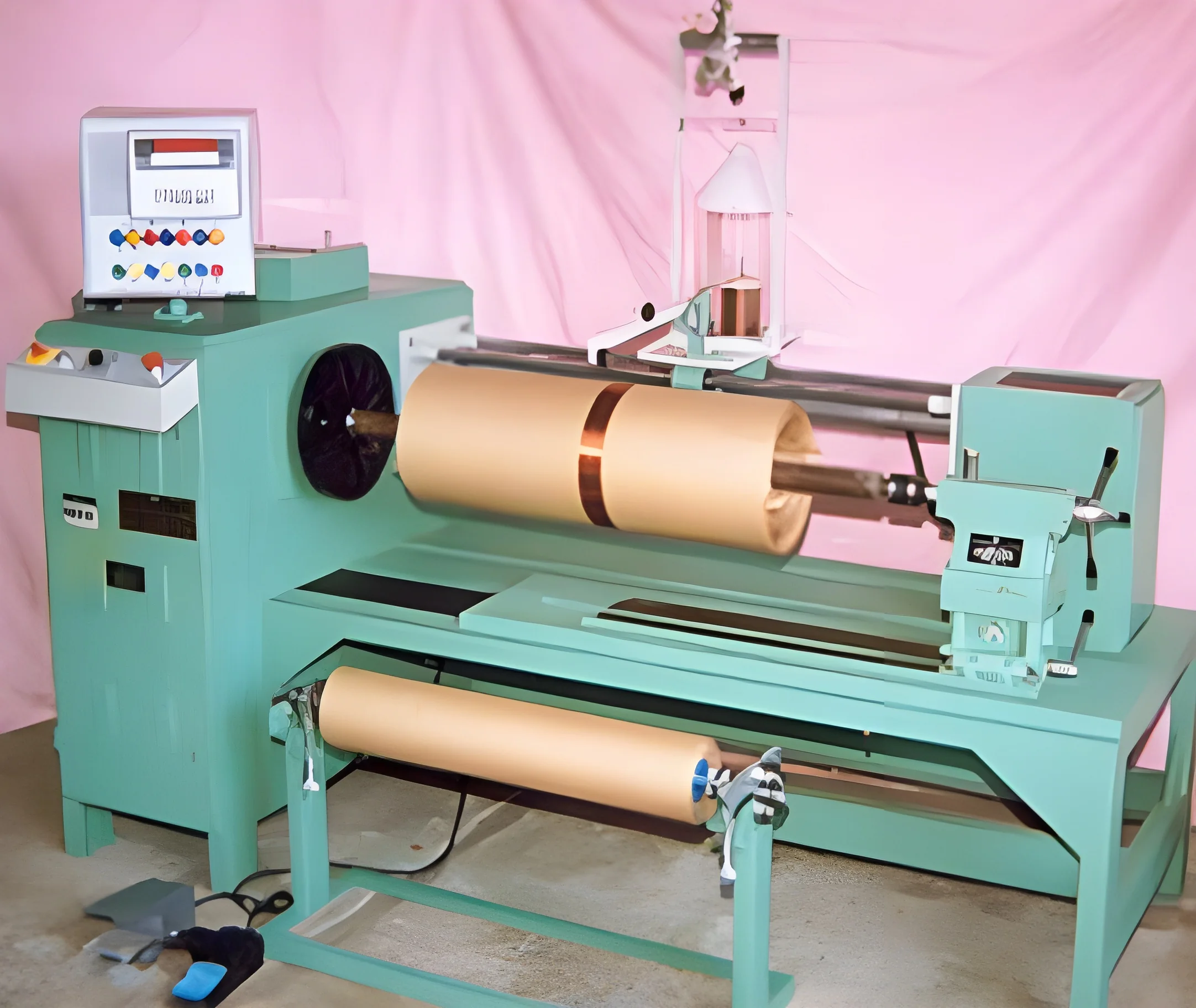 product-image-1