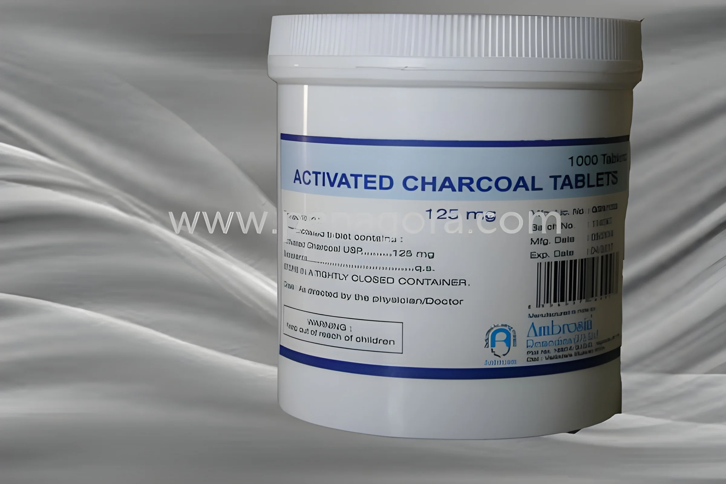 product-image-1