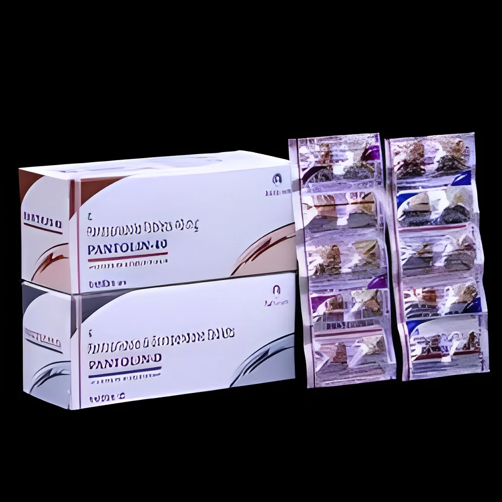 product-image-1