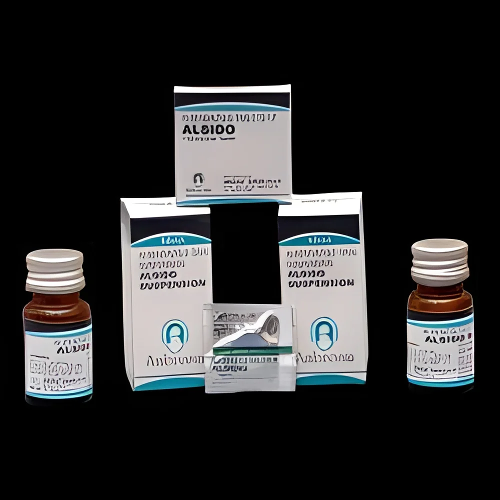 resizeImages/MTAxODE=/mediabank/images/products/AnthelminticsGastrointestinalDrugs2055730156_10181.webp