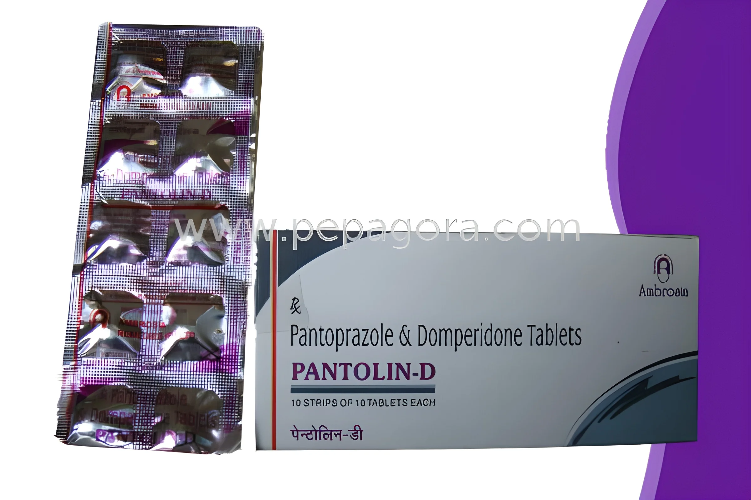 product-image-1