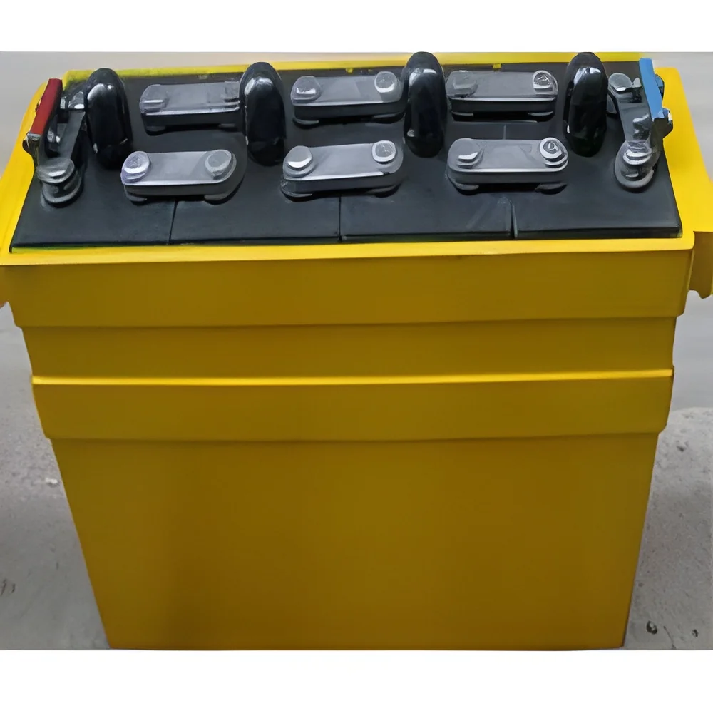 product-image-1