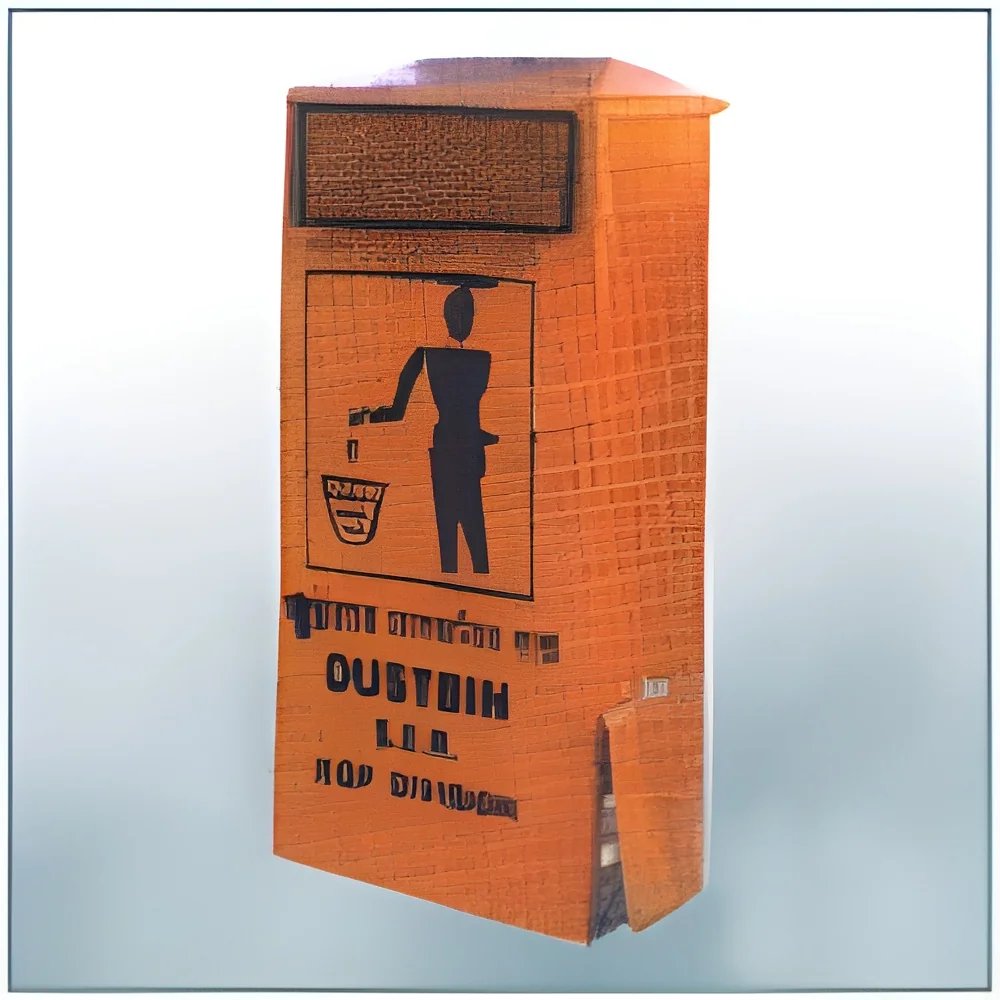 product-image-1