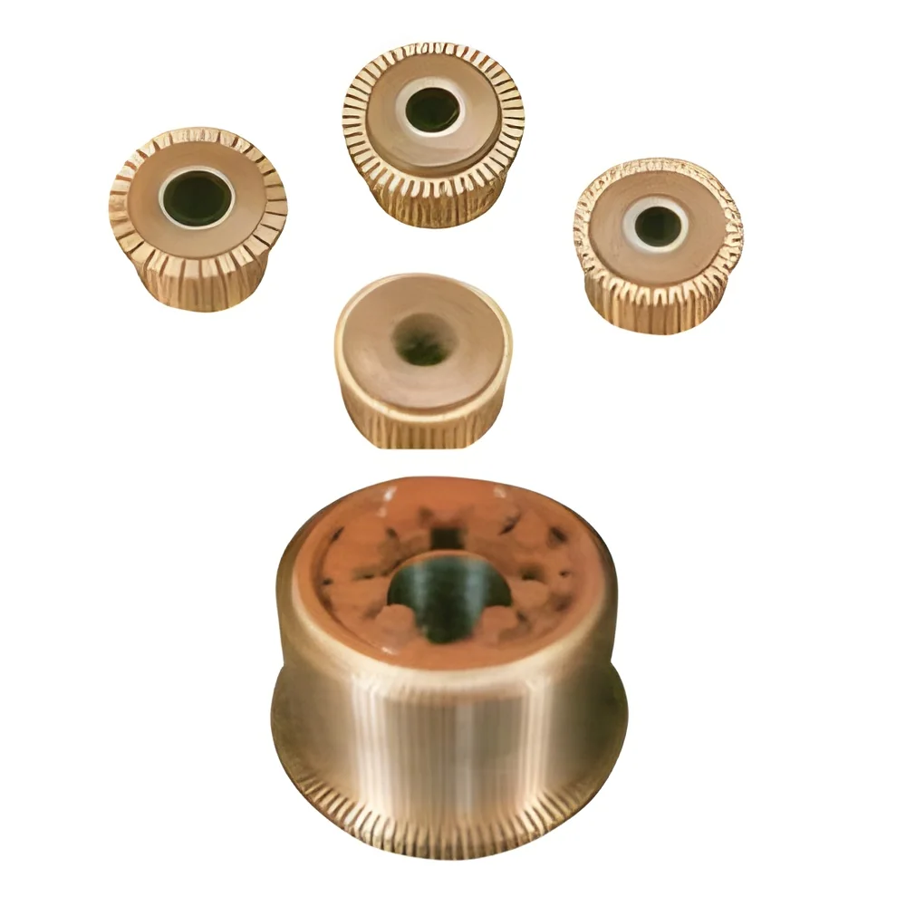 resizeImages/MTAyMA==/mediabank/images/products/commutators-250x250.webp