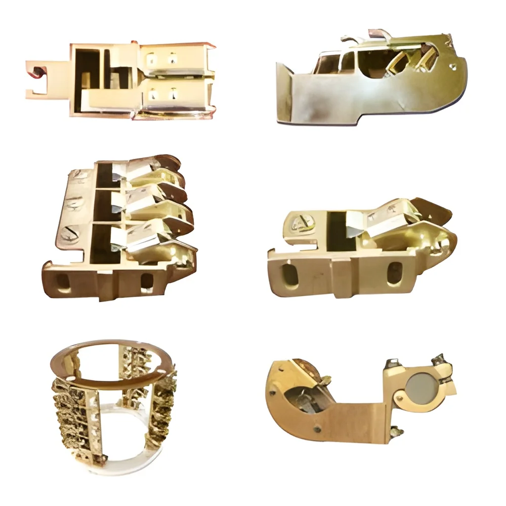 product-image-1