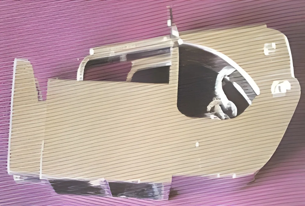 product-image-1